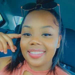 Meet your Posher, Ruby